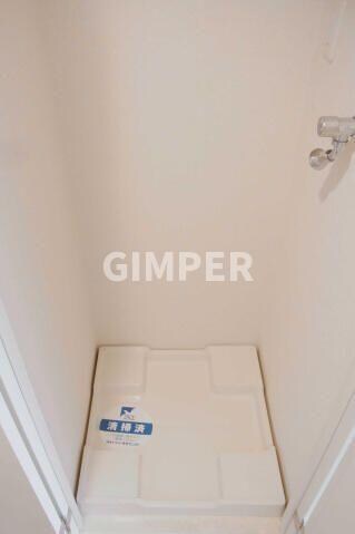 スカイコート後楽園壱番館の物件内観写真