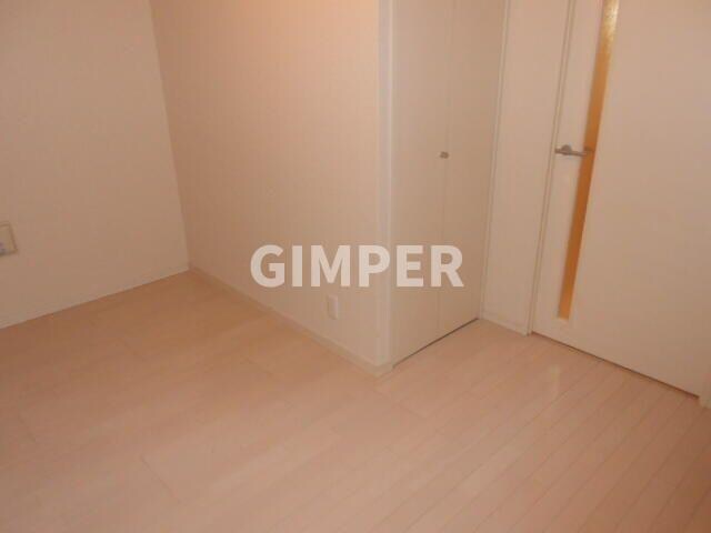 ヴァレッシア椎名町駅前シティの物件内観写真