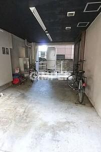 ヴァレッシア椎名町駅前シティの物件内観写真