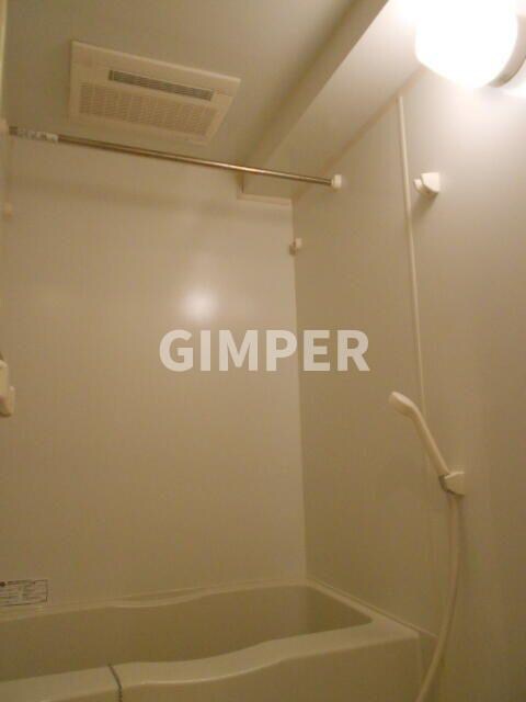 ヴァレッシア椎名町駅前シティの物件内観写真