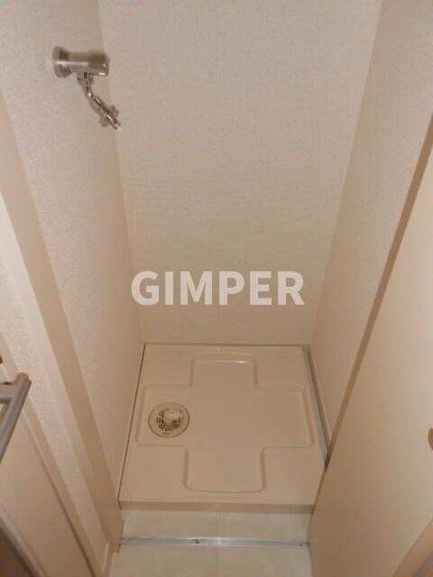 ヴァレッシア椎名町駅前シティの物件内観写真