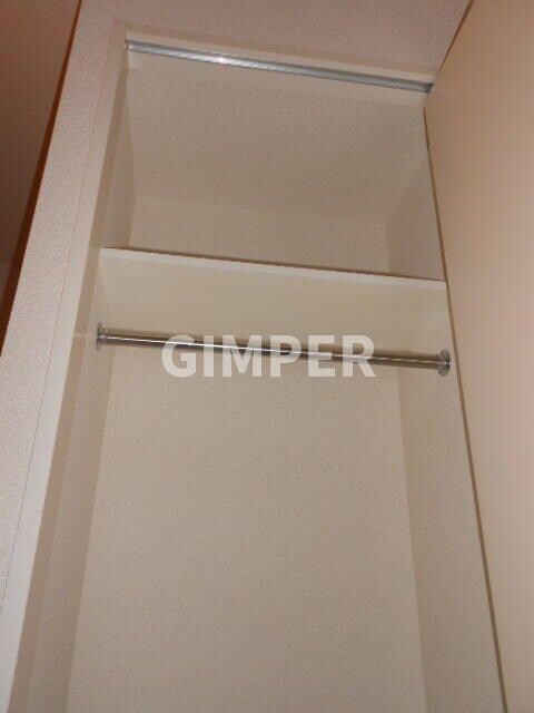 ヴァレッシア椎名町駅前シティの物件内観写真