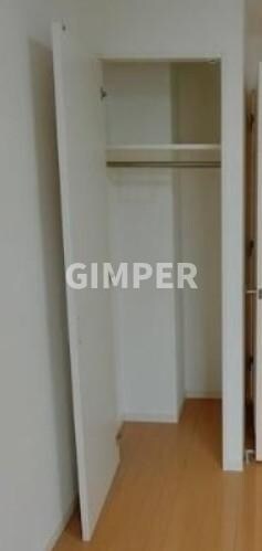 ブライズ早稲田東の物件内観写真