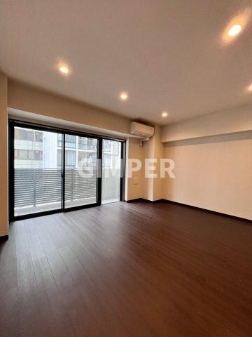 ＴＨＥ　ＨＥＲＯＮ　Ｓの物件内観写真