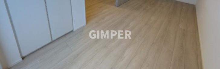 アジールコート王子の物件内観写真