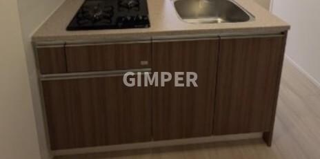 アジールコート王子の物件内観写真