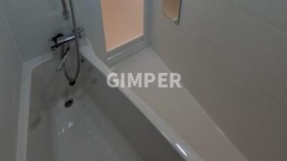 アジールコート王子の物件内観写真