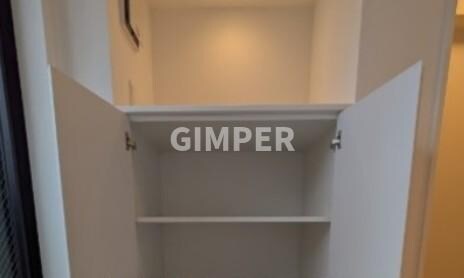 アジールコート王子の物件内観写真