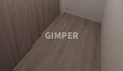 アジールコート王子の物件内観写真