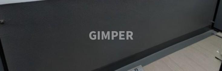 アジールコート王子の物件内観写真