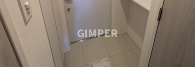 アジールコート王子の物件内観写真