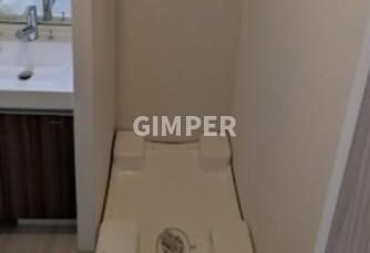 アジールコート王子の物件内観写真