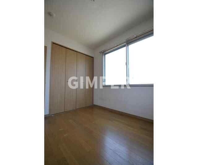 メゾン・ド・ルミエールの物件内観写真