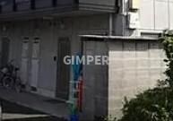 メゾン・ド・ルミエールの物件外観写真