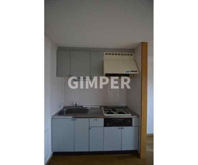 メゾン・ド・ルミエールの物件内観写真