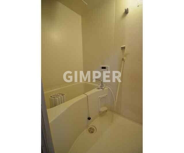 メゾン・ド・ルミエールの物件内観写真