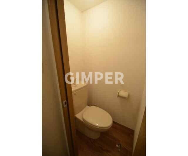 メゾン・ド・ルミエールの物件内観写真