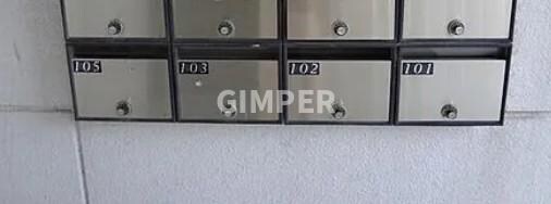 メゾン・ド・ルミエールの物件内観写真