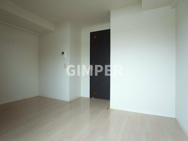 西巣鴨駅 徒歩7分 8階の物件内観写真