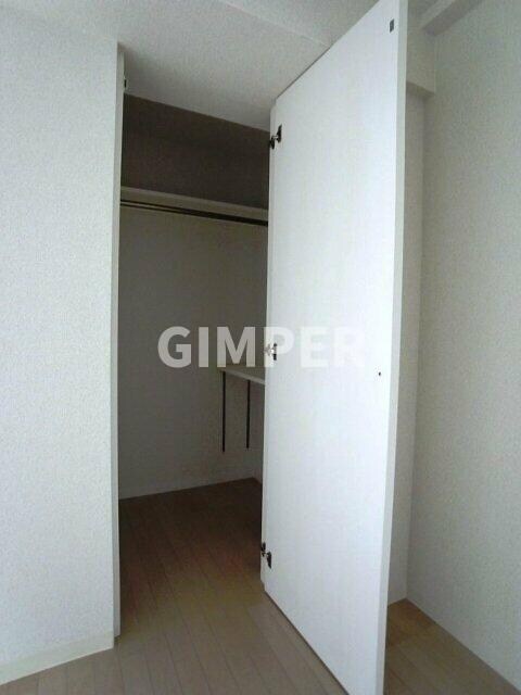 西巣鴨駅 徒歩7分 8階の物件内観写真