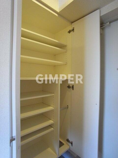 西巣鴨駅 徒歩7分 8階の物件内観写真