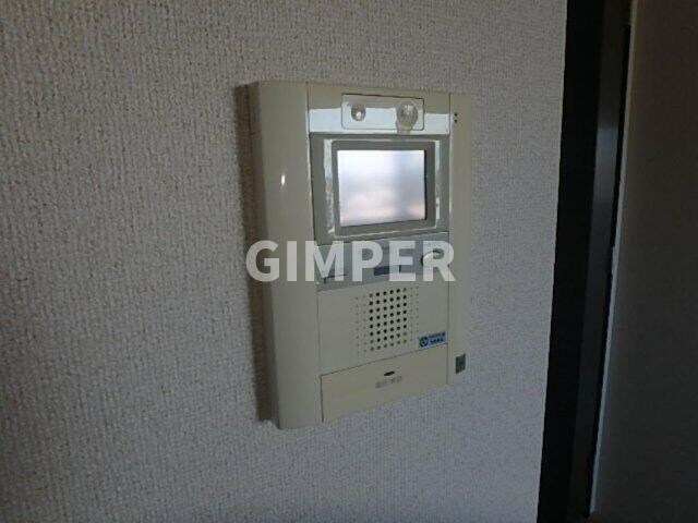 西巣鴨駅 徒歩7分 8階の物件内観写真