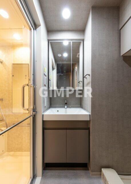 ＳＹＦＯＲＭＥ　ＫＯＭＡＧＯＭＥの物件内観写真