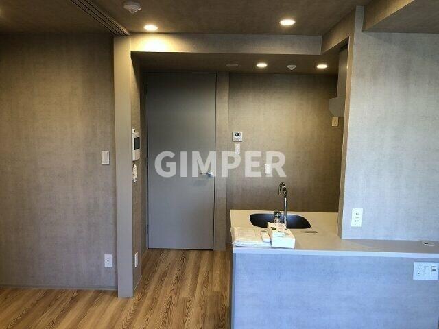 ＳＹＦＯＲＭＥ　ＫＯＭＡＧＯＭＥの物件内観写真