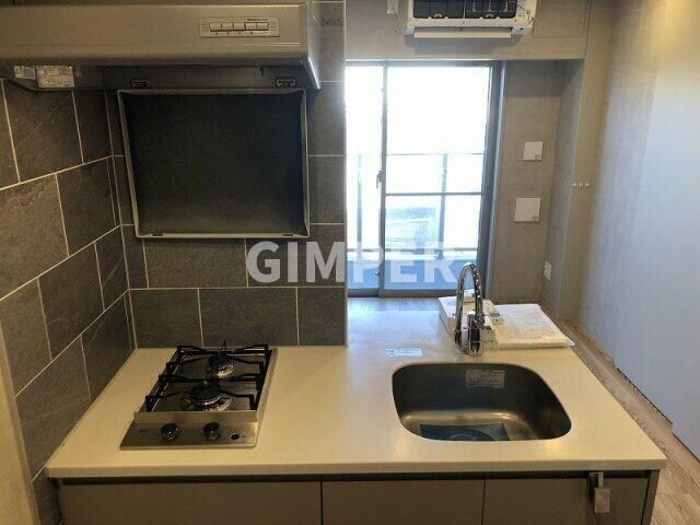 ＳＹＦＯＲＭＥ　ＫＯＭＡＧＯＭＥの物件内観写真