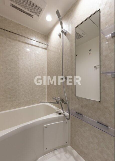 ＳＹＦＯＲＭＥ　ＫＯＭＡＧＯＭＥの物件内観写真