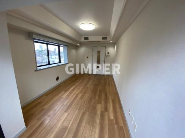 エスティア駒込の物件内観写真