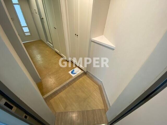 エスティア駒込の物件内観写真