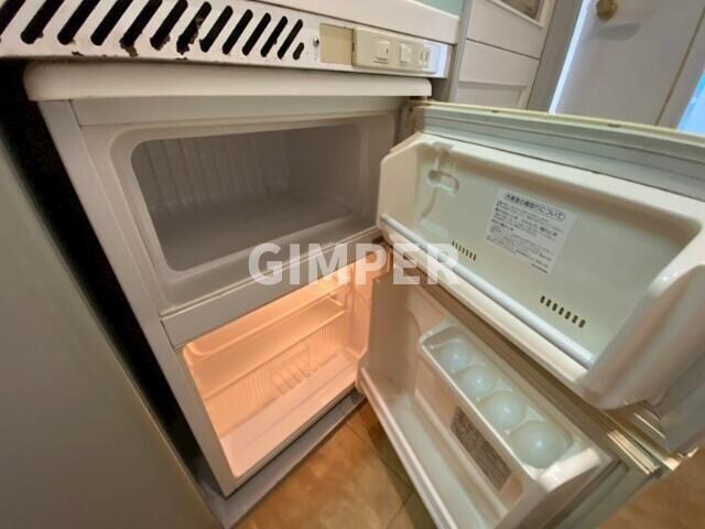 エスティア駒込の物件内観写真