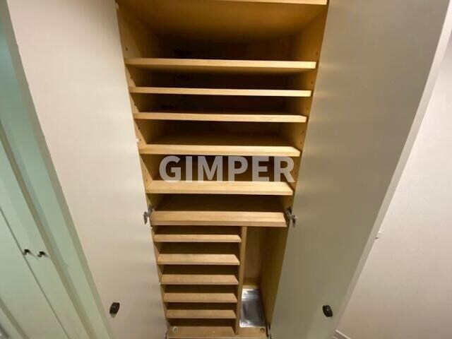 エスティア駒込の物件内観写真