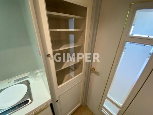 エスティア駒込の物件内観写真