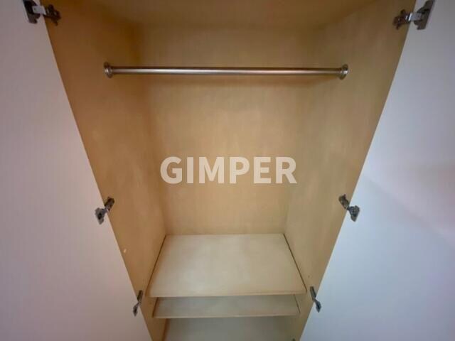 エスティア駒込の物件内観写真