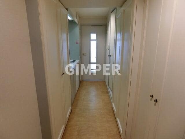 エスティア駒込の物件内観写真