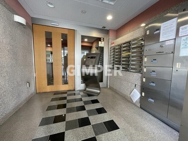 グランヴァン東池袋Ⅱの物件外観写真