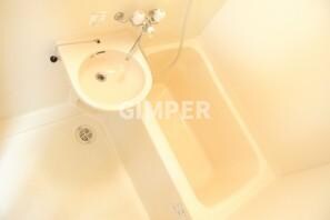 グランヴァン東池袋Ⅱの物件内観写真