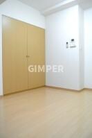 グランヴァン東池袋Ⅱの物件内観写真