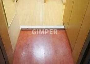 グランヴァン東池袋Ⅱの物件内観写真