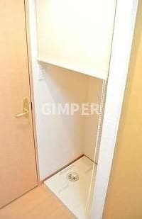 グランヴァン東池袋Ⅱの物件内観写真