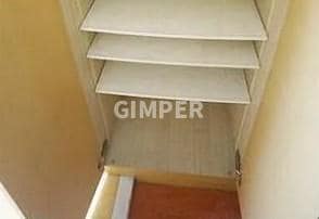 グランヴァン東池袋Ⅱの物件内観写真