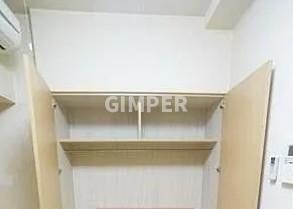 グランヴァン東池袋Ⅱの物件内観写真