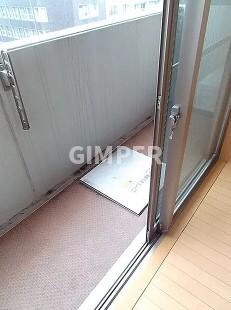 グランヴァン東池袋Ⅱの物件内観写真