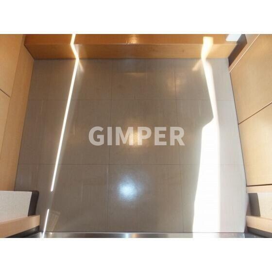 サンクレイドルレヴィール池袋の物件内観写真