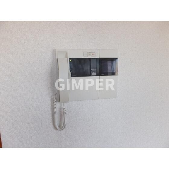 サンクレイドルレヴィール池袋の物件内観写真