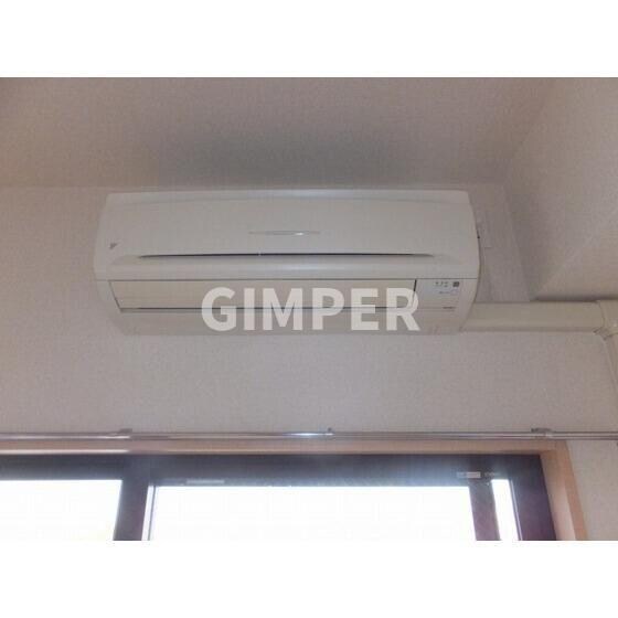 サンクレイドルレヴィール池袋の物件内観写真