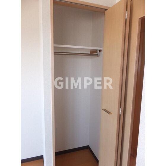 サンクレイドルレヴィール池袋の物件内観写真