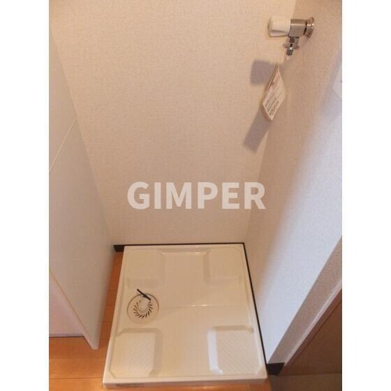 サンクレイドルレヴィール池袋の物件内観写真